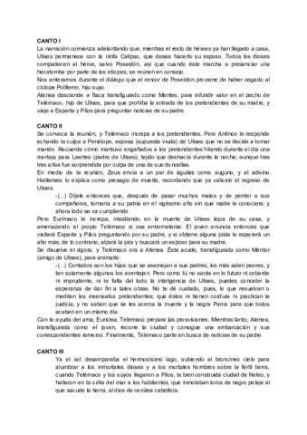 Resumen _La Odisea_.pdf