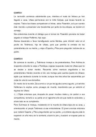 Resumen _La Odisea_.pdf