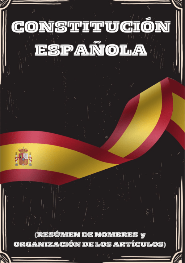 Estructura-CONSTITUCION-ESPANOLA.pdf