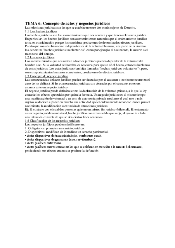 Tema-6-Derecho-romano.pdf