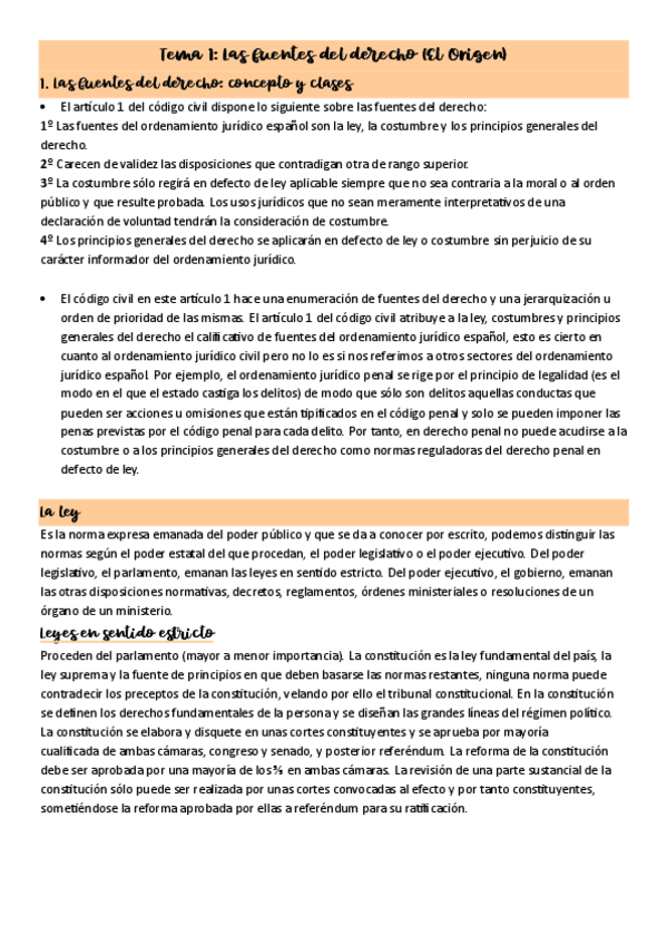 Tema-1-Las-fuentes-del-derecho-El-Origen.pdf