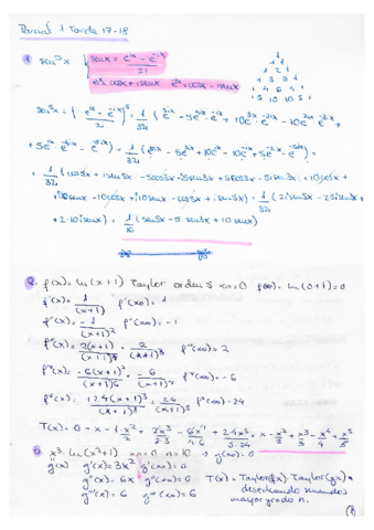 Parcial 1 Tarde 2017-18 Resuelto.pdf