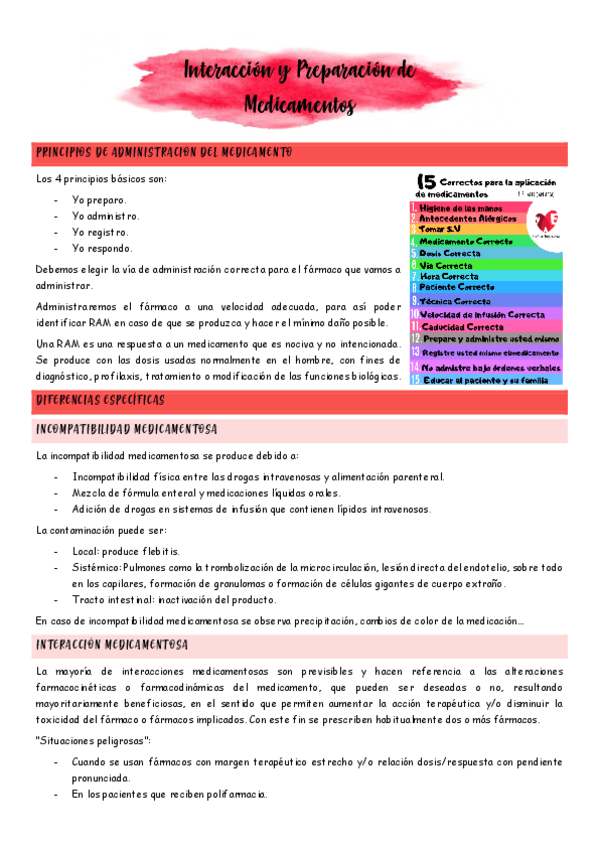 Interaccion-y-preparacion-de-medicamentos.pdf