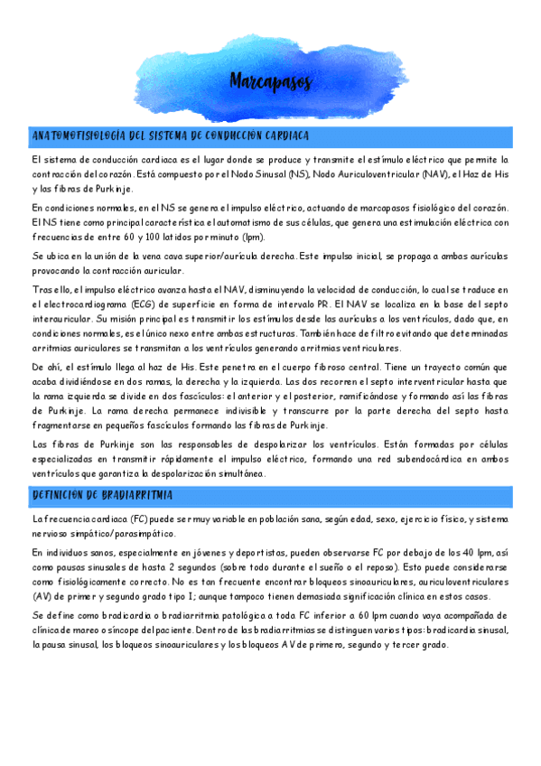 Marcapasos.pdf