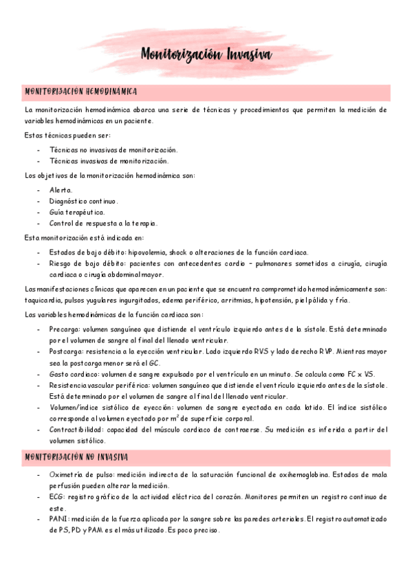 Monitorizacion-invasiva.pdf