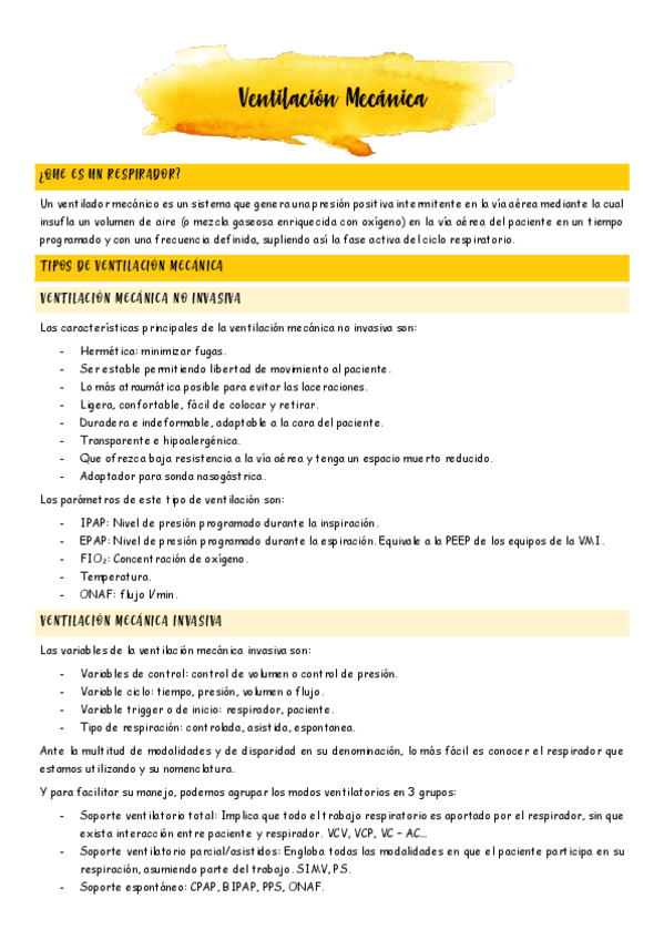 Ventilacion-mecanica.pdf