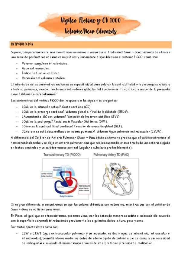 VolumeView.pdf