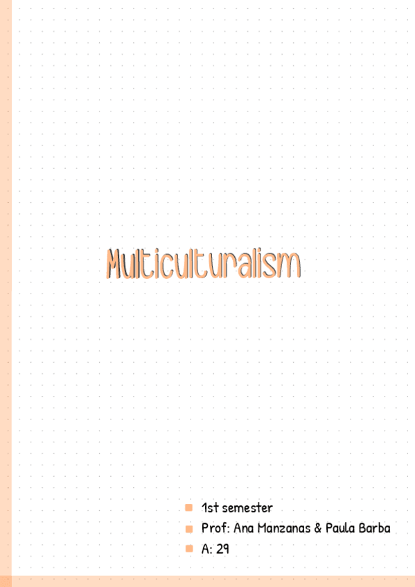 Multiculturalism-Notes (sobresaliente) 2023.pdf