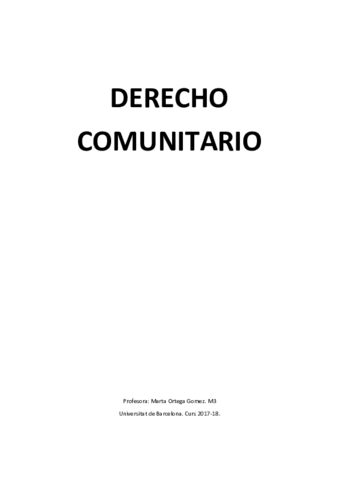 Derecho comunitario FINAL.pdf