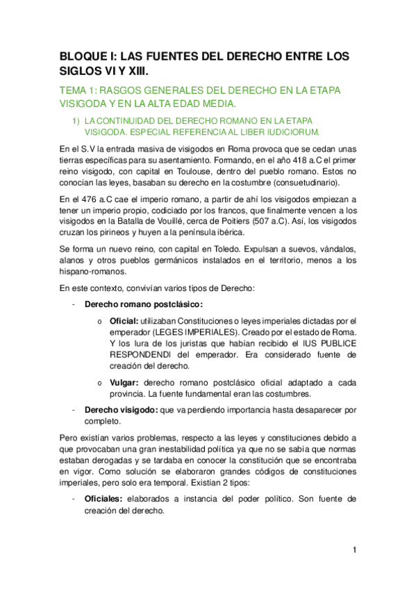 PRIMEROS-8-TEMAS-HISTORIA.pdf