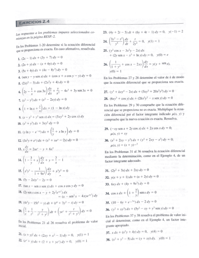 EJERCICIOS-ECUACIONES-EXACTAS.pdf