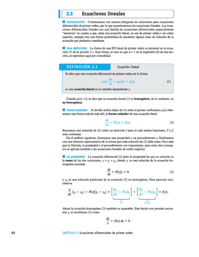 EJERCICIOS-ECUACIONES-LINEALES.pdf