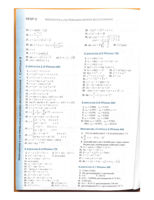 Soluciones-EJERCICIOS-EXACTAS.pdf