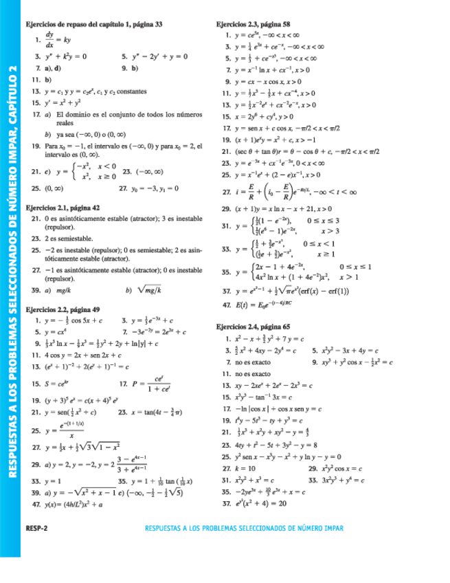 soluciones-EJERCICIOS-LINEALES.pdf