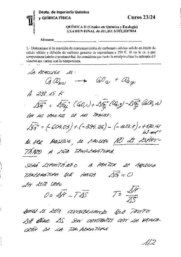 Final-Julio-Parte-1-resuelto.pdf
