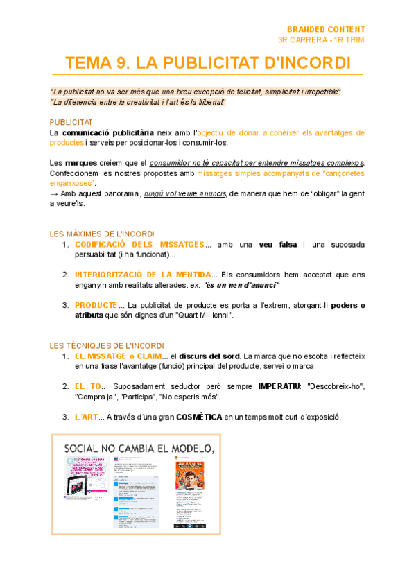 TEMA-9.-LA-PUBLICITAT-DINCORDI.pdf