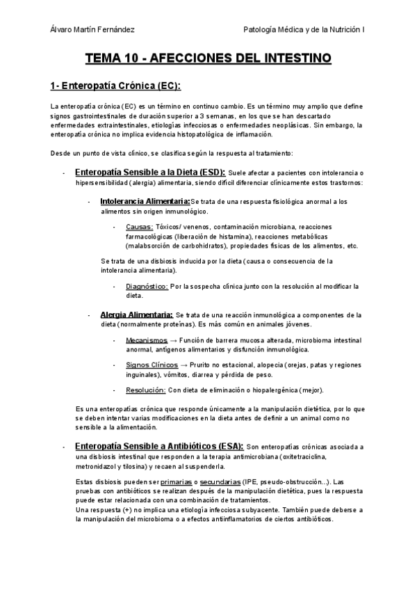 TEMA-10-AFECCIONES-DEL-INTESTINO.pdf