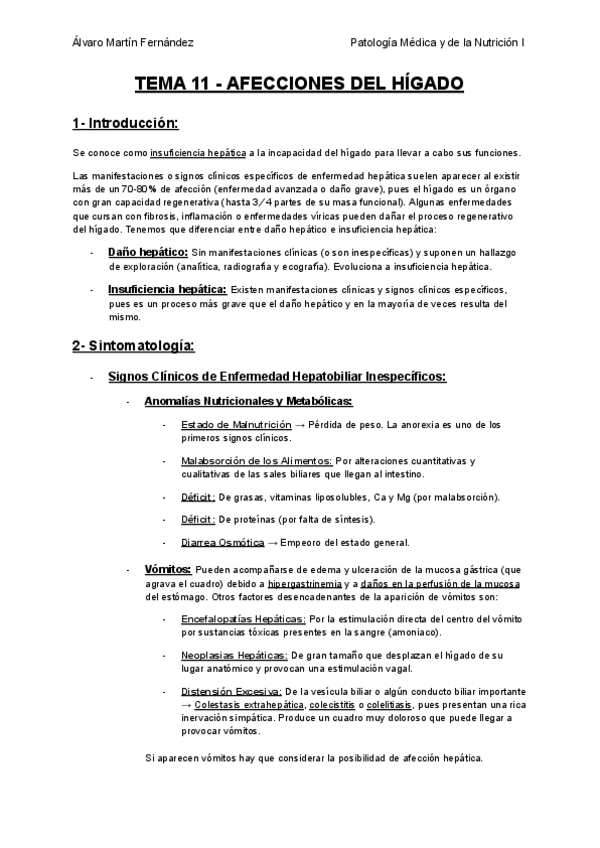 TEMA-11-AFECCIONES-DEL-HIGADO.pdf