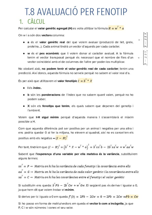 T.8-AVALUACIO-PER-FENOTIP.pdf