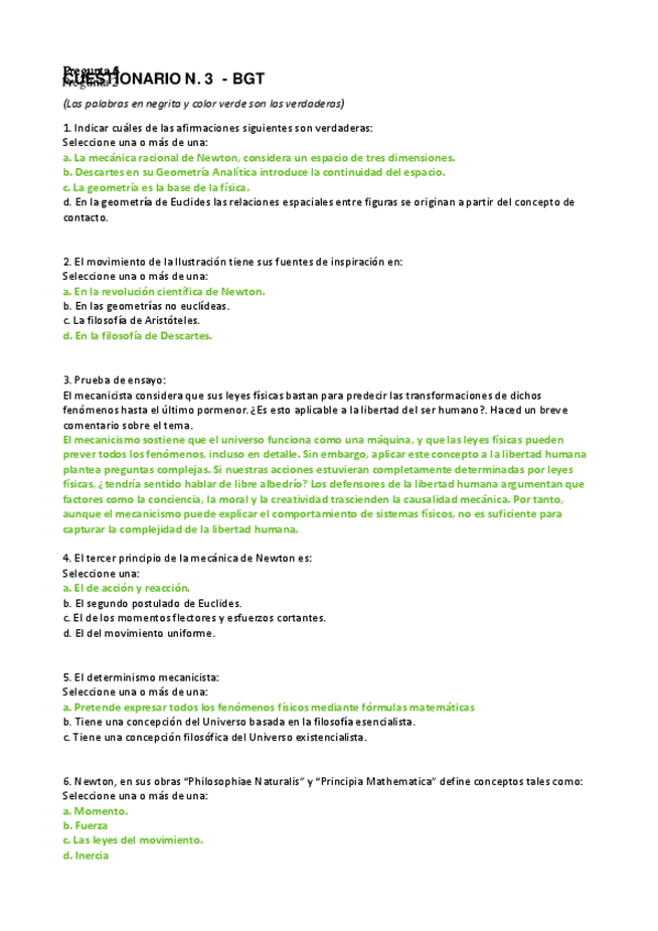 Cuestionario-3-BGT.pdf