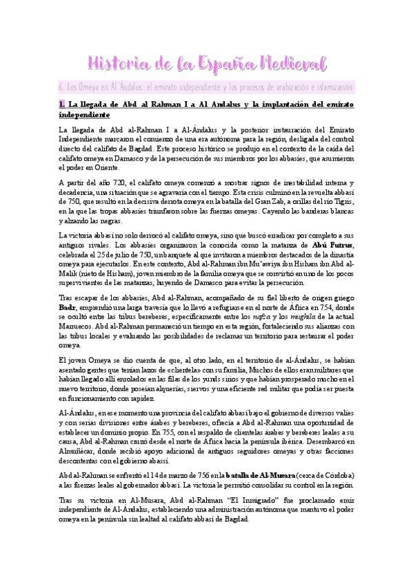Tema-6.pdf