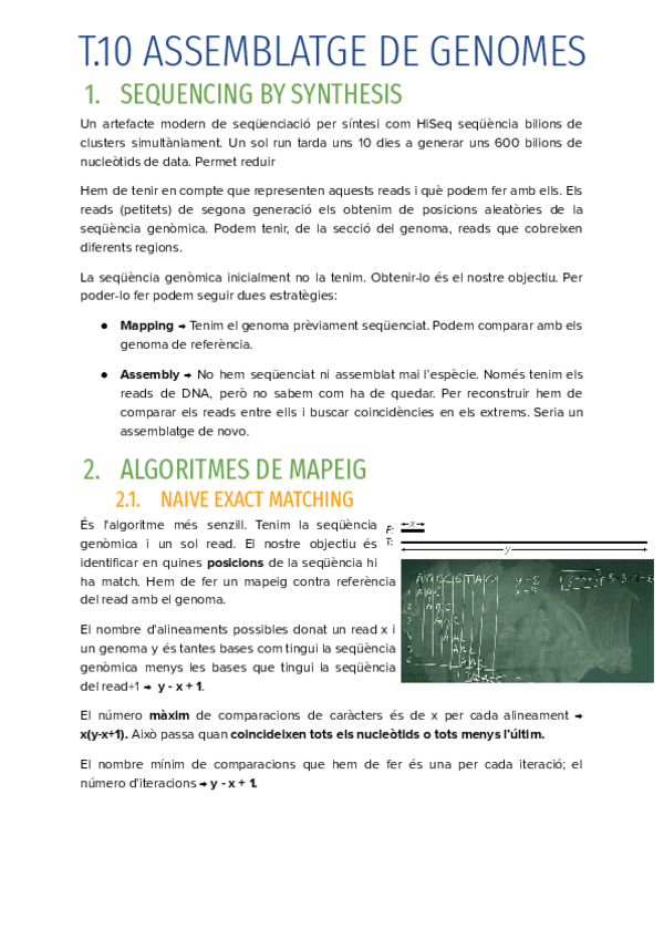 T.10-ASSEMBLATGE-DE-GENOMES.pdf