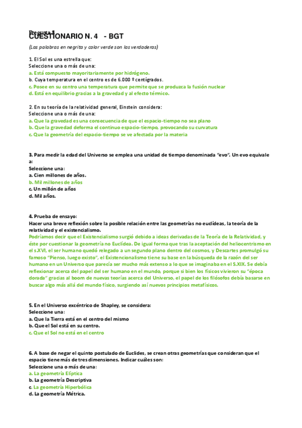 Cuestionario-4-BGT.pdf