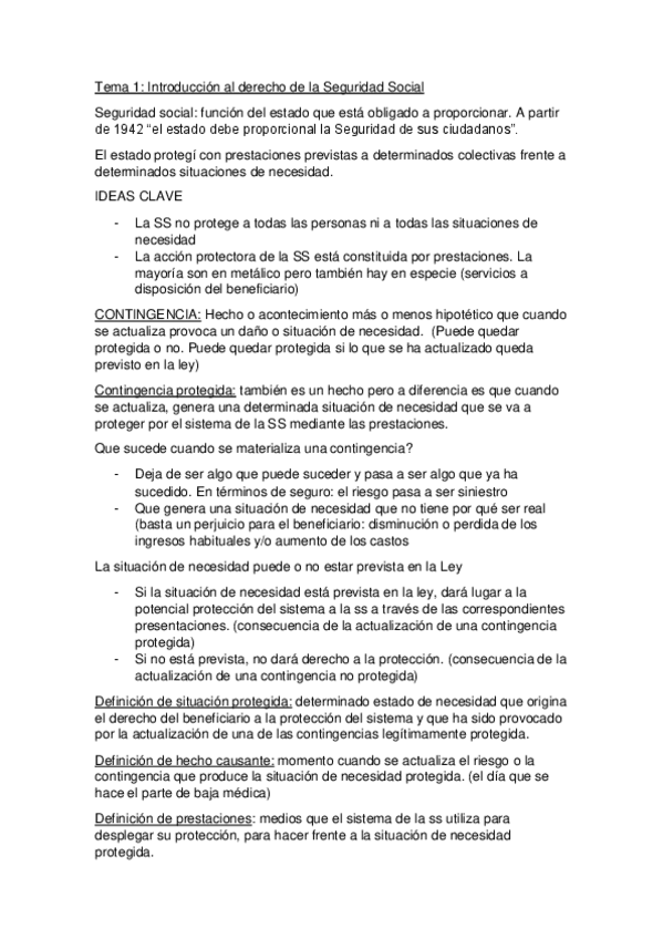 Tema-1.-Intr-al-derecho-de-la-SS.pdf