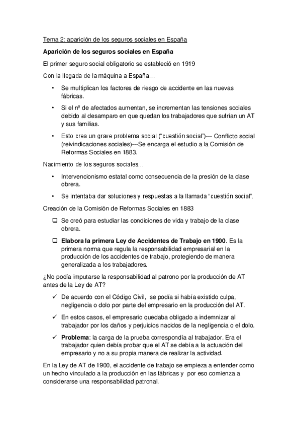 Tema-2.-Aparicion-de-los-SS-en-Espana.pdf