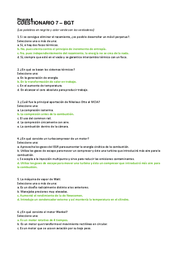 Cuestionario-7-BGT.pdf