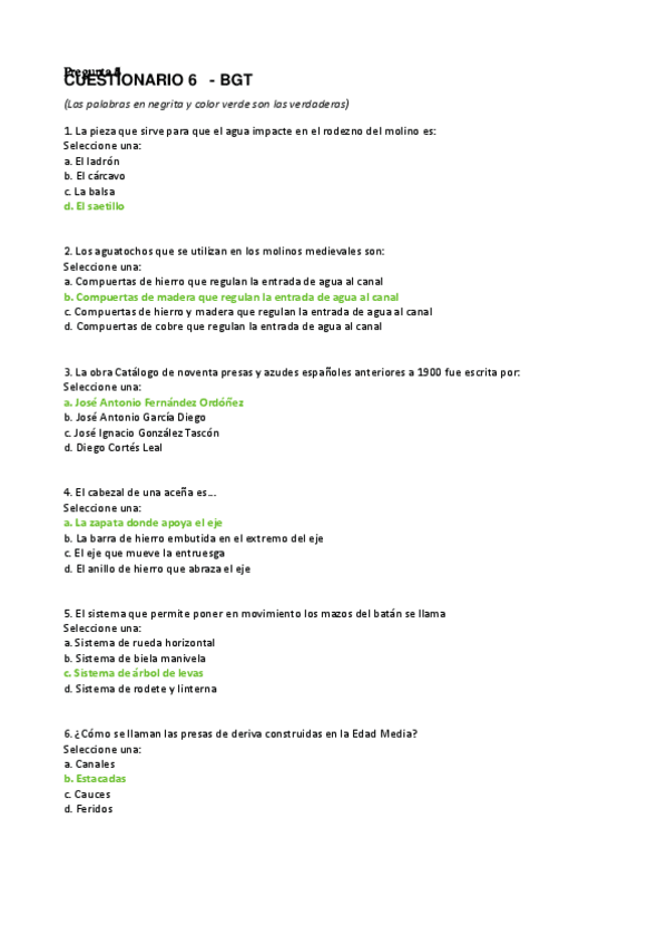 Cuestionario-6-BGT.pdf