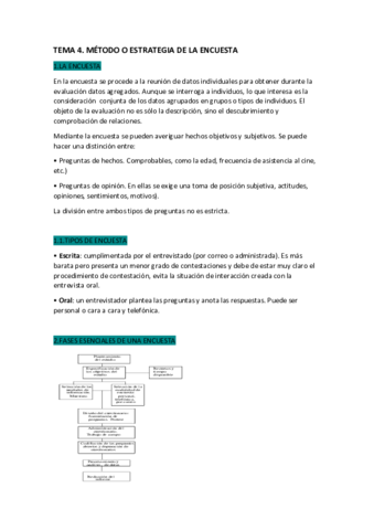 Tema 4. Investigación social.pdf