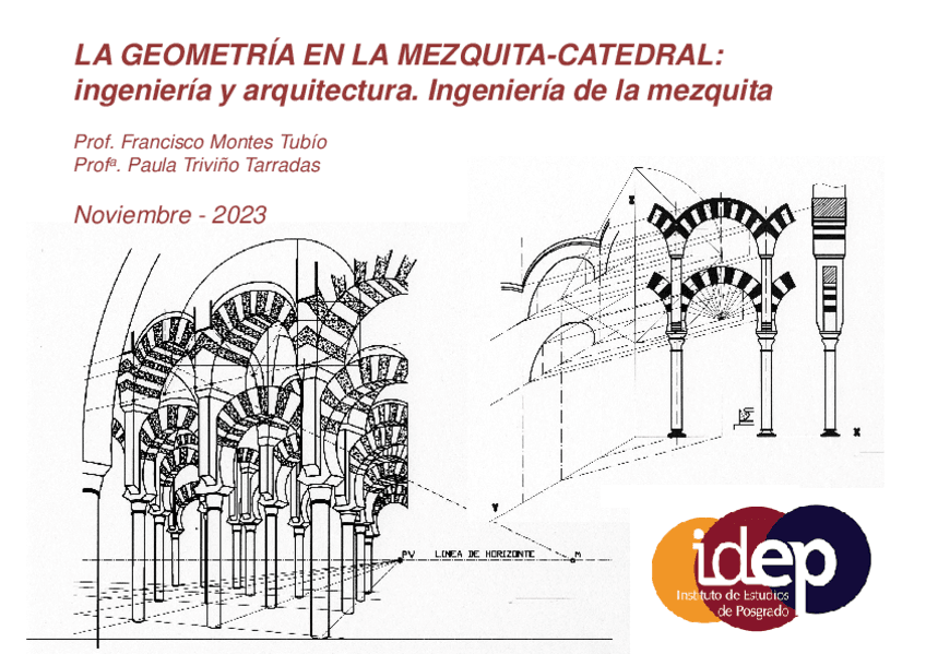 La-mezquita-desde-la-tecnicageometria.pdf