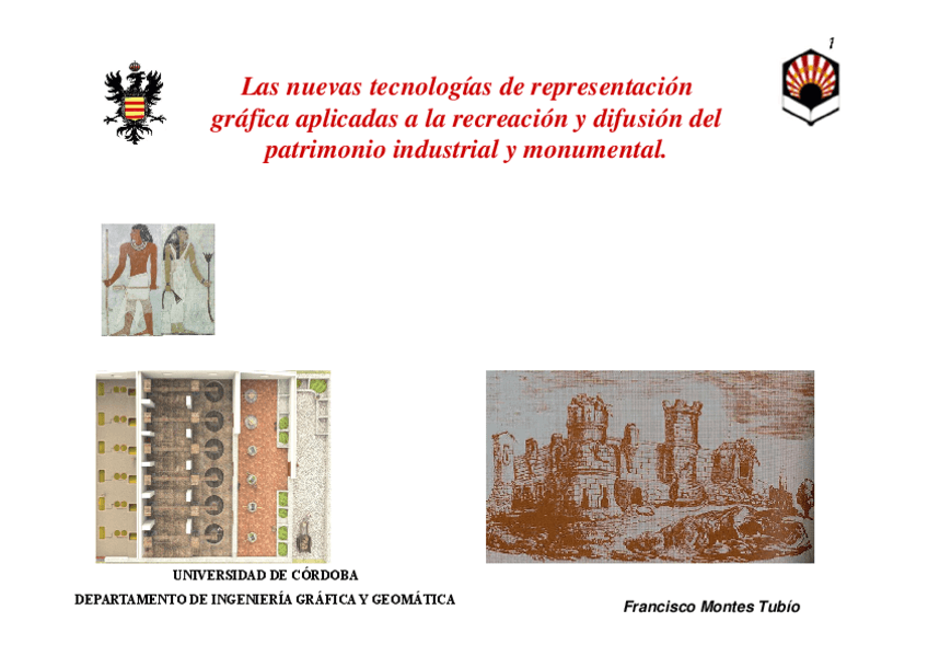 NUEVAS-TECNOLOGIAS-APLICADAS-AL-PATRIMONIO.pdf