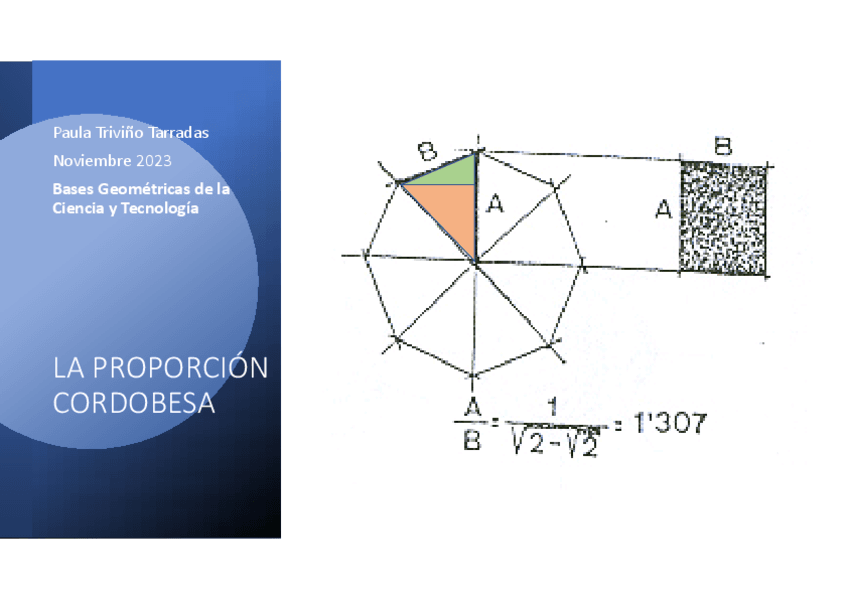 Proporcion-Cordobesa.pdf