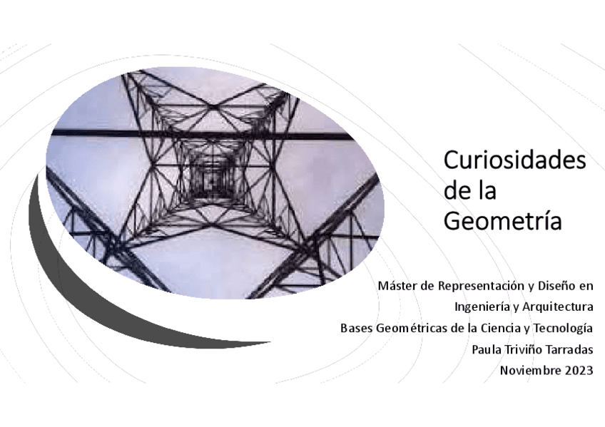 Curiosidades-de-la-Geometria.pdf