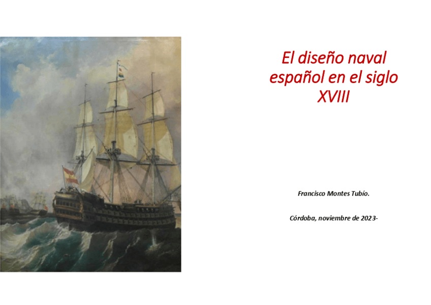 El-diseno-naval-espanol-en-el-siglo-XVIII.pdf