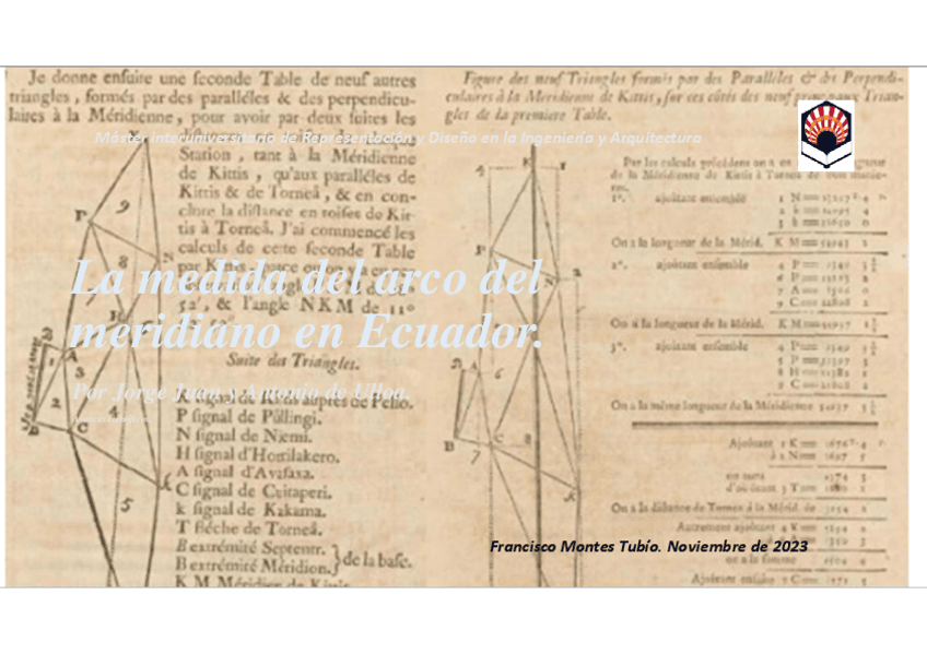 Guayaquil-Quito-Cuenca-Lima-El-Callao-Payta.pdf