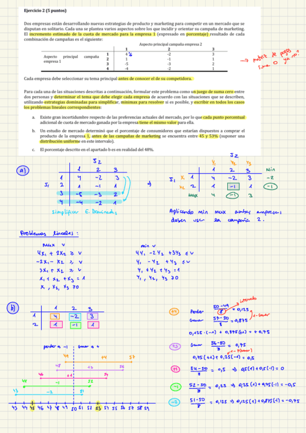 TJ-3-noviembre-21.pdf