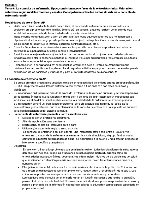 Modulo-4-Comunitaria.pdf