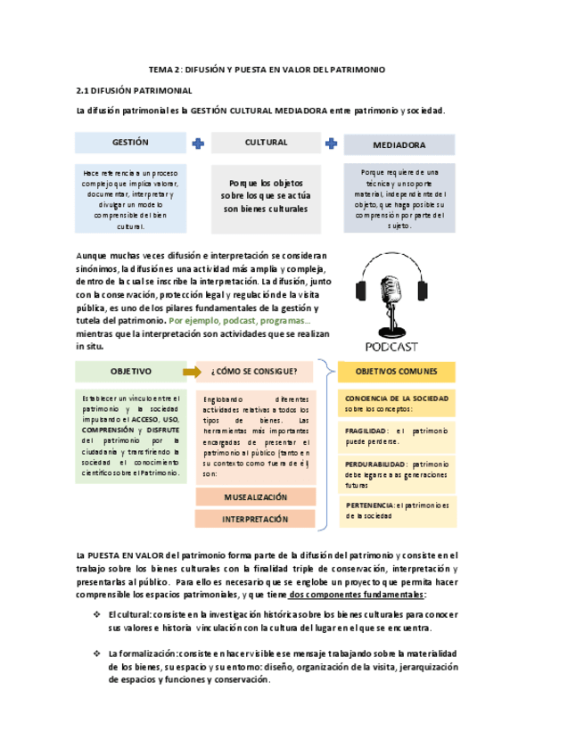 TEMA-2-DIFUSION.pdf