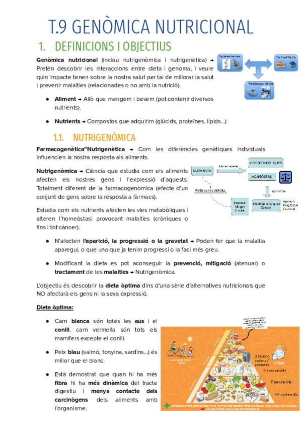 T.9-GENOMICA-NUTRICIONAL.pdf