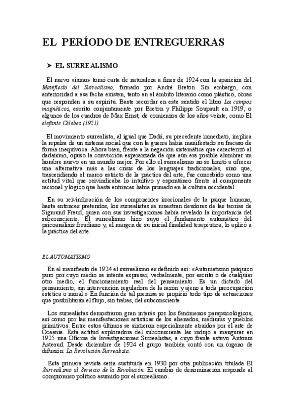 3.7-TEMA-7Surrealismo.pdf