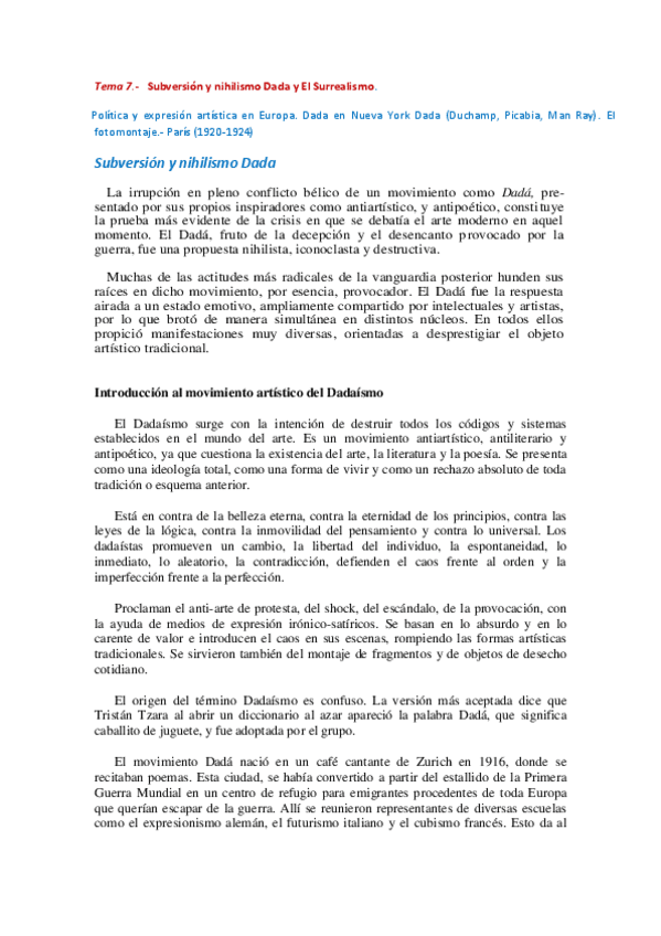 3.9-TEMA-8Dadaismo.pdf