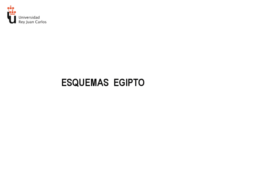 1.2-EGIPTO-esquema.pdf