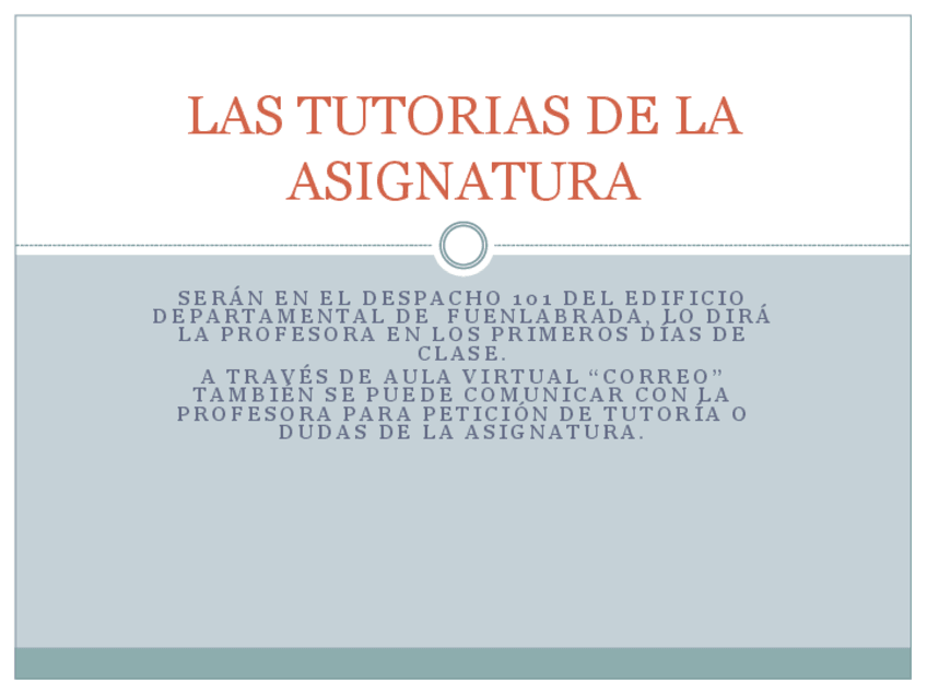 1.3-NORMAS-ASIGNATURA.pdf