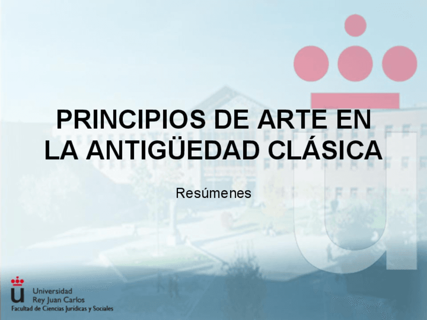 1.6-Principios-arte-clasico-resumenes.pdf