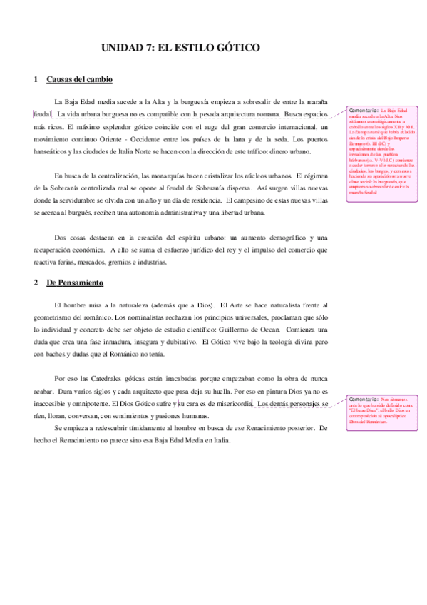 2-EL-GOTICO.pdf
