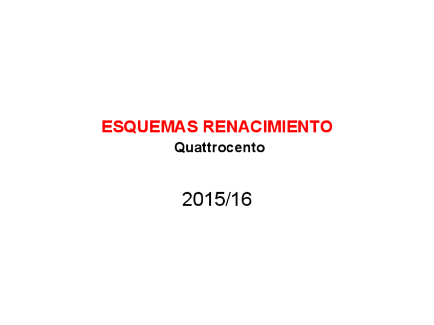 2.2-Quattrocento.pdf