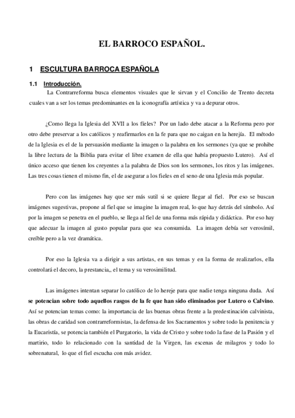 2.4.-El-arte-Barroco-espanol.pdf